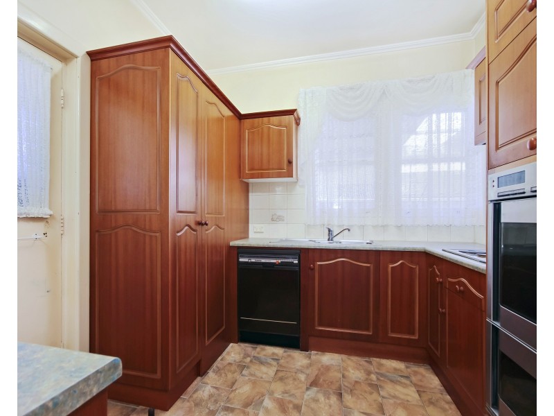 13 Dunstone Road, Semaphore Park SA 5019