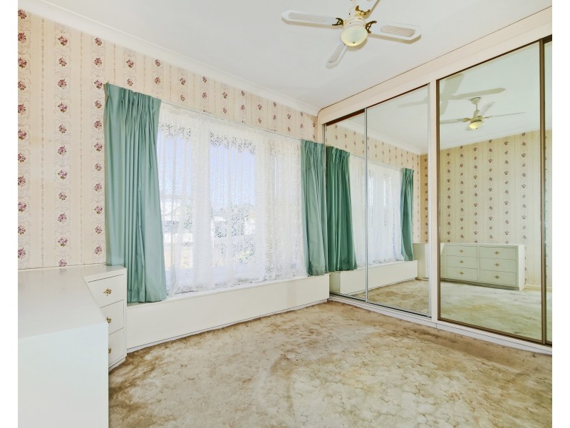 13 Dunstone Road, Semaphore Park SA 5019