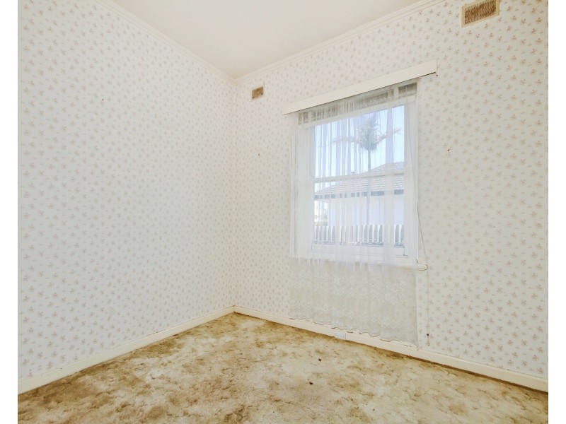 13 Dunstone Road, Semaphore Park SA 5019