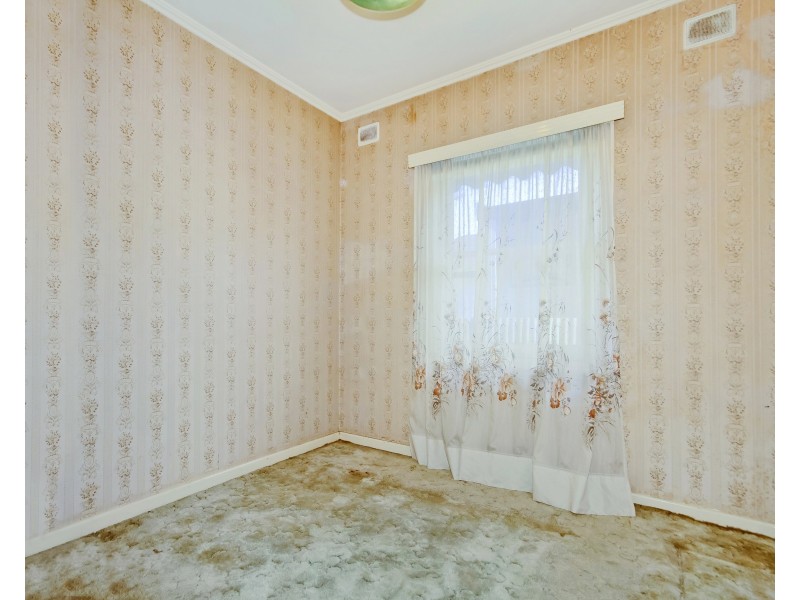 13 Dunstone Road, Semaphore Park SA 5019