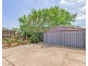 13 Dunstone Road, Semaphore Park SA 5019