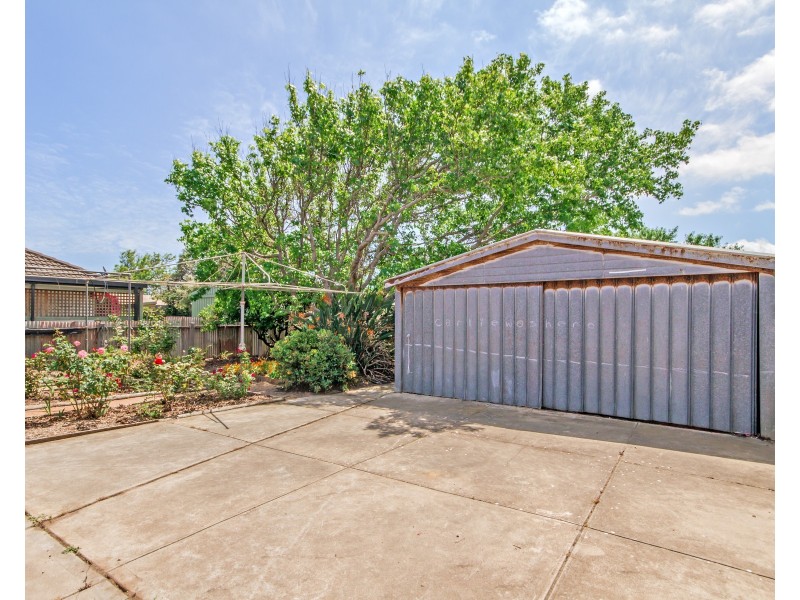 13 Dunstone Road, Semaphore Park SA 5019