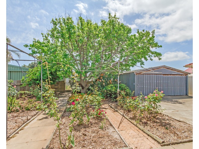 13 Dunstone Road, Semaphore Park SA 5019