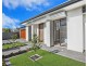 41 Filmer Avenue, Glengowrie SA 5044