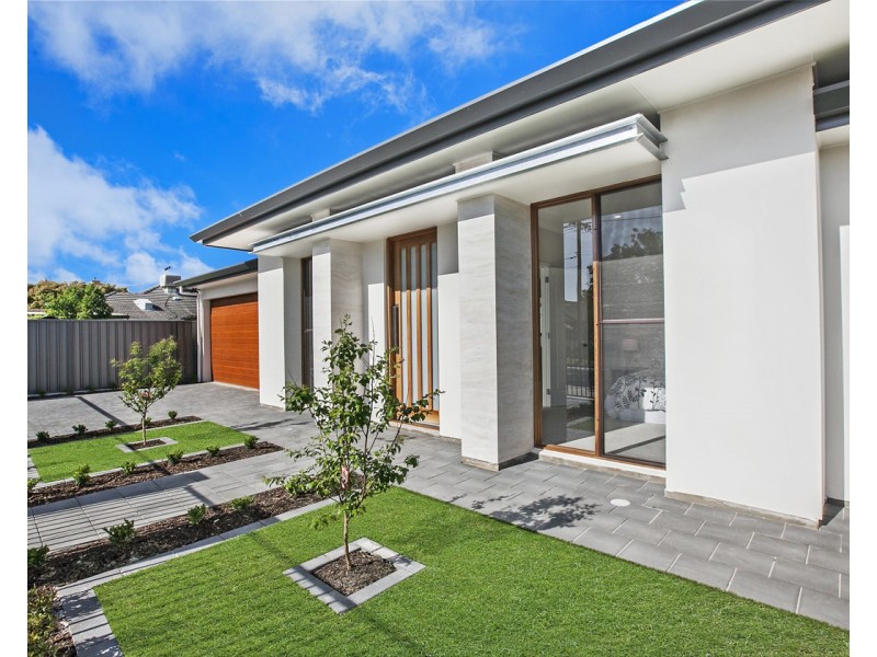 41 Filmer Avenue, Glengowrie SA 5044