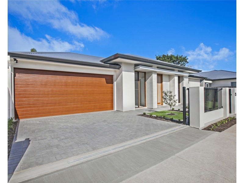41 Filmer Avenue, Glengowrie SA 5044