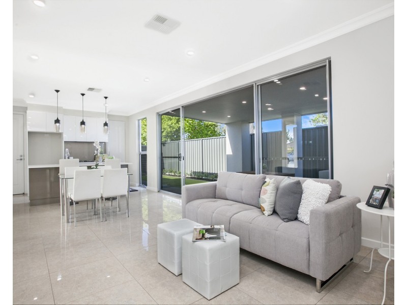 41 Filmer Avenue, Glengowrie SA 5044