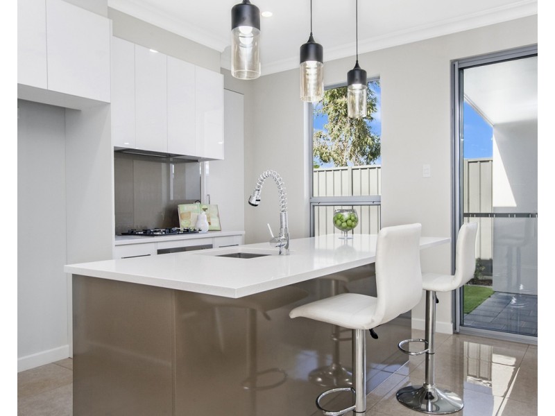 41 Filmer Avenue, Glengowrie SA 5044