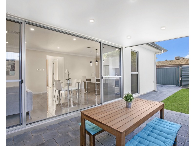 41 Filmer Avenue, Glengowrie SA 5044