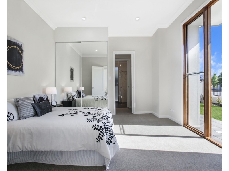 41 Filmer Avenue, Glengowrie SA 5044