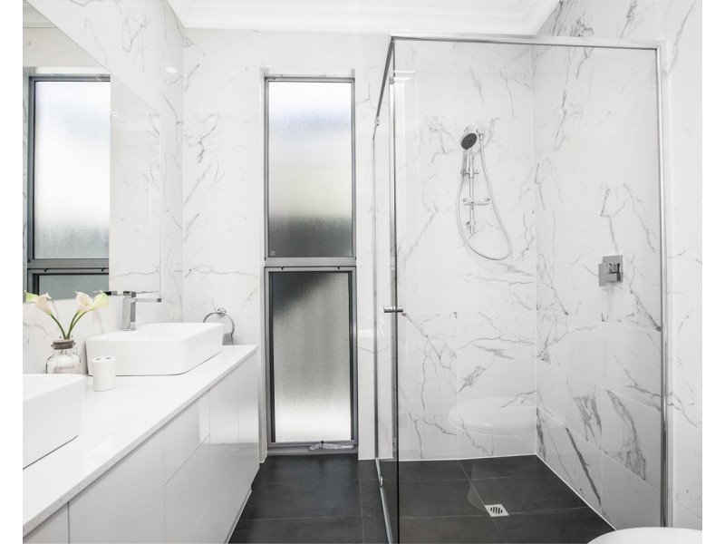 41 Filmer Avenue, Glengowrie SA 5044