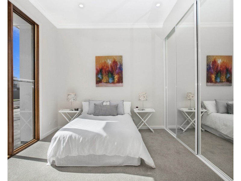 41 Filmer Avenue, Glengowrie SA 5044