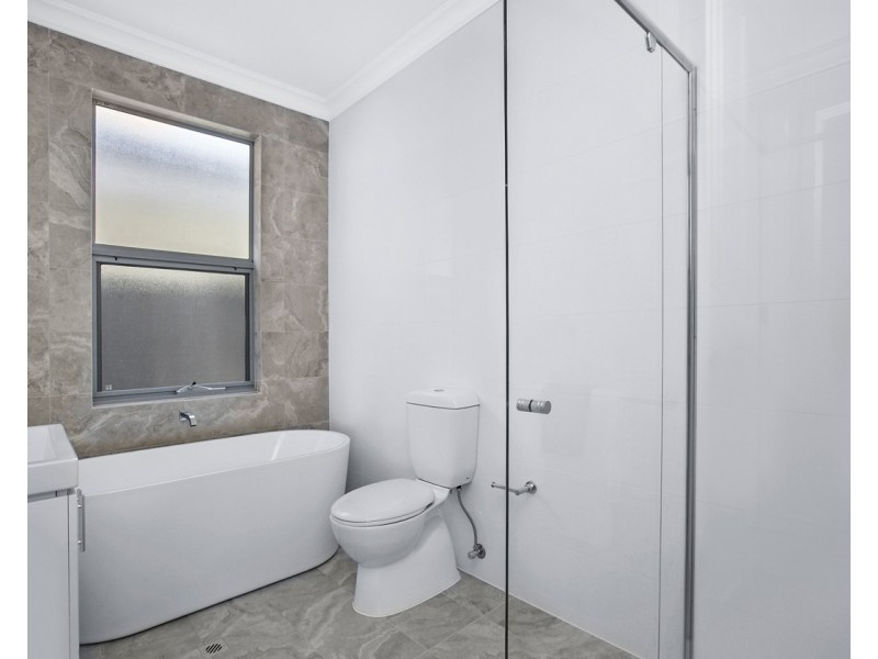 41 Filmer Avenue, Glengowrie SA 5044