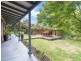45 Hill View Road, Bridgewater SA 5155