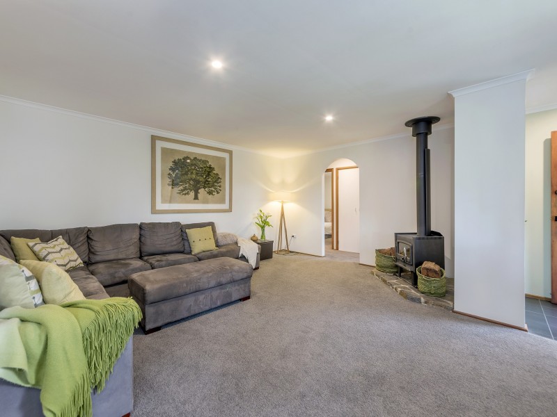 45 Hill View Road, Bridgewater SA 5155