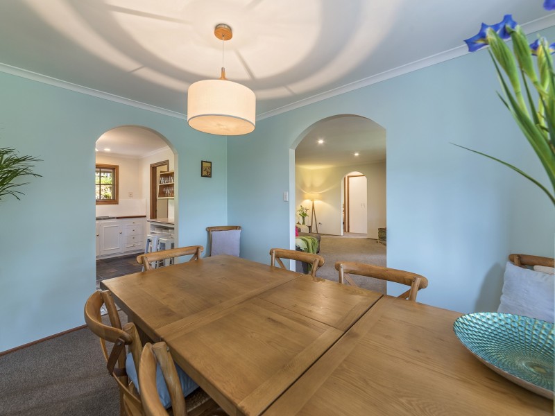 45 Hill View Road, Bridgewater SA 5155