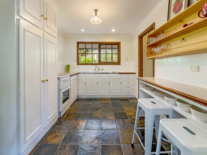 45 Hill View Road, Bridgewater SA 5155