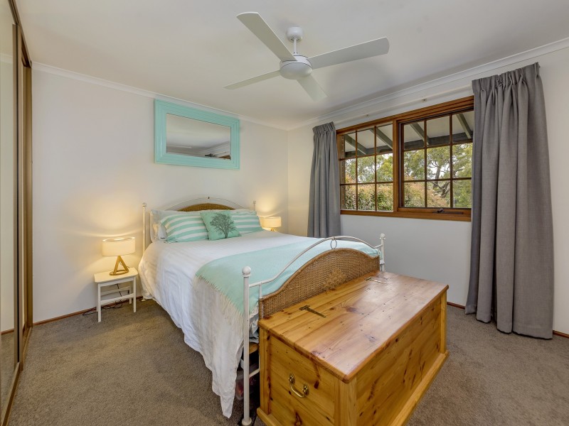 45 Hill View Road, Bridgewater SA 5155