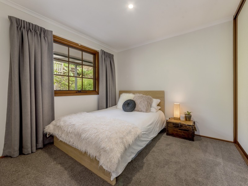 45 Hill View Road, Bridgewater SA 5155