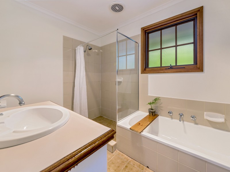 45 Hill View Road, Bridgewater SA 5155