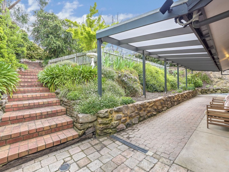 45 Hill View Road, Bridgewater SA 5155