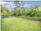 45 Hill View Road, Bridgewater SA 5155