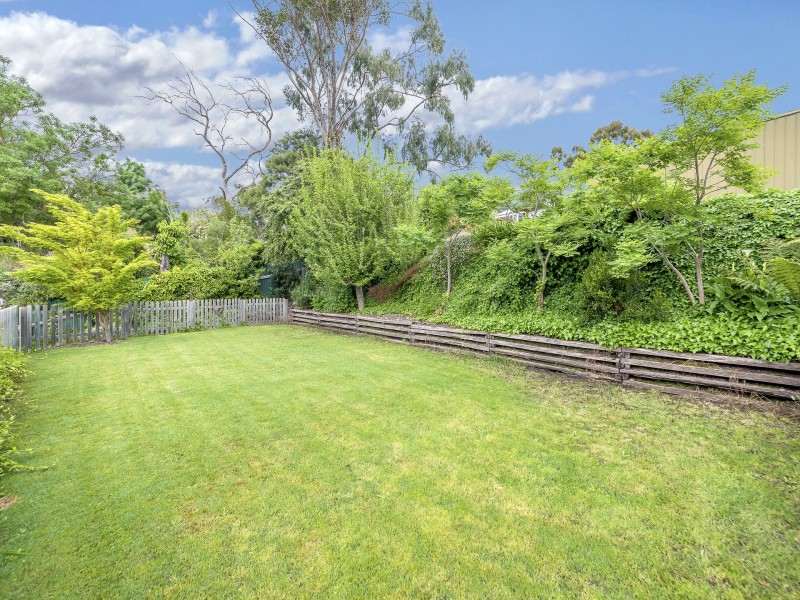 45 Hill View Road, Bridgewater SA 5155