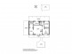 45 Hill View Road, Bridgewater SA 5155 Floorplan