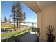 213/19 Holdfast Promenade, Glenelg SA 5045