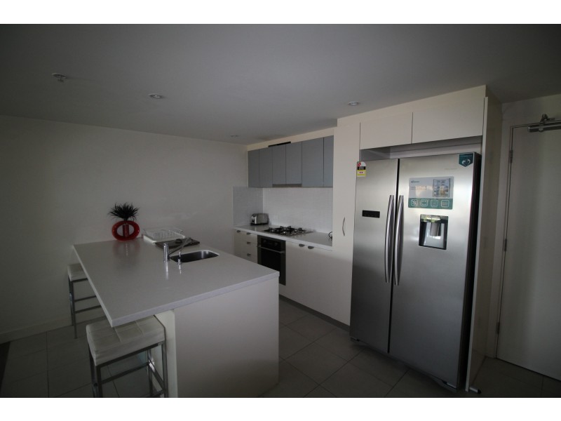 213/19 Holdfast Promenade, Glenelg SA 5045