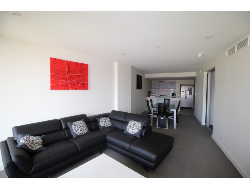 213/19 Holdfast Promenade, Glenelg SA 5045