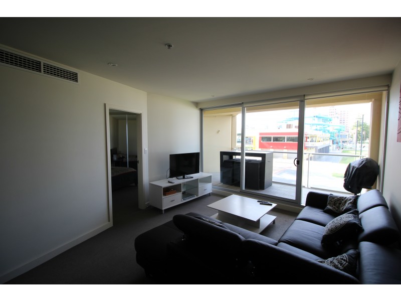213/19 Holdfast Promenade, Glenelg SA 5045
