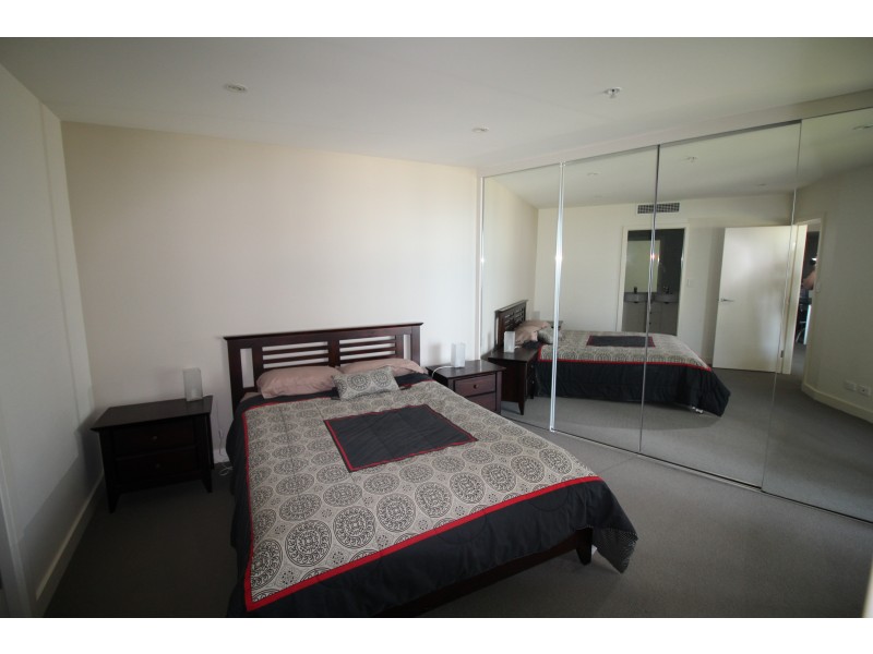 213/19 Holdfast Promenade, Glenelg SA 5045