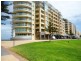 213/19 Holdfast Promenade, Glenelg SA 5045