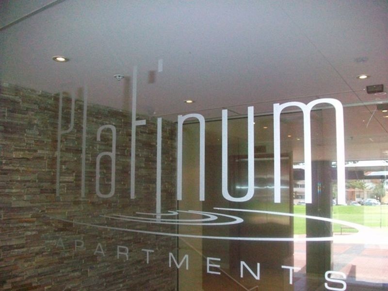 213/19 Holdfast Promenade, Glenelg SA 5045