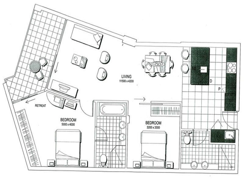 213/19 Holdfast Promenade, Glenelg SA 5045