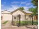 8 Donald Street, St Marys SA 5042