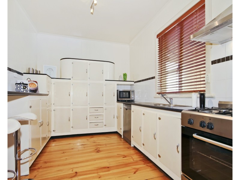 8 Donald Street, St Marys SA 5042