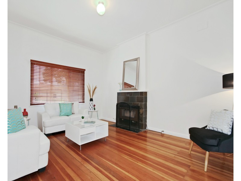 8 Donald Street, St Marys SA 5042