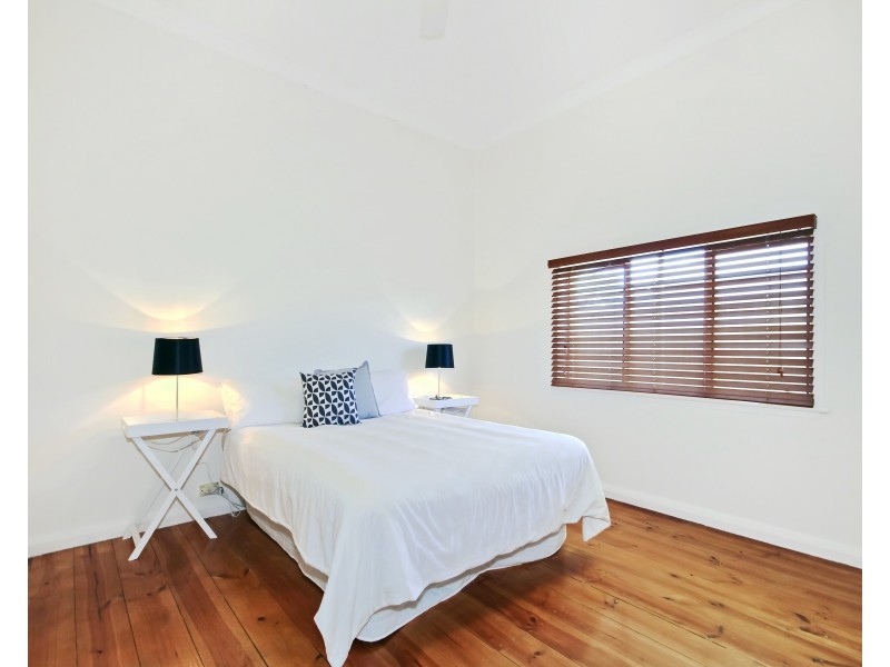 8 Donald Street, St Marys SA 5042