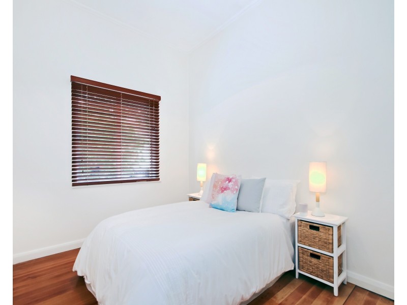 8 Donald Street, St Marys SA 5042