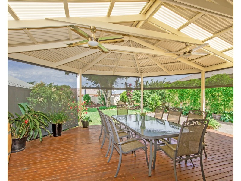 8 Donald Street, St Marys SA 5042