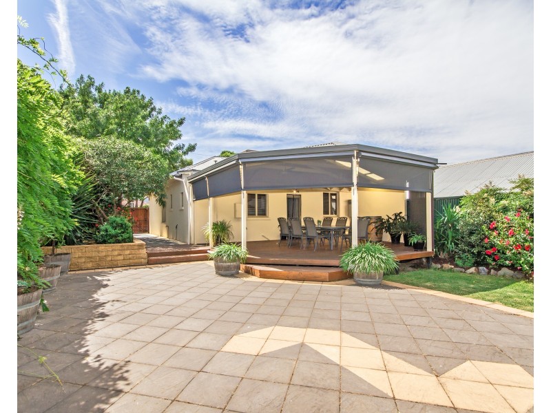 8 Donald Street, St Marys SA 5042