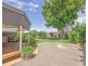 8 Donald Street, St Marys SA 5042