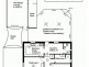 8 Donald Street, St Marys SA 5042 Floorplan