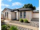 107B Railway Terrace, Ascot Park SA 5043