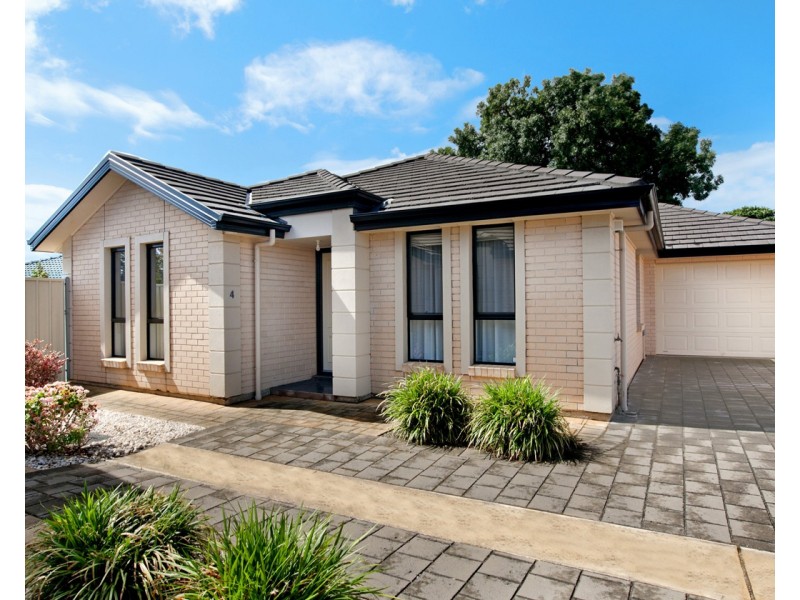 107B Railway Terrace, Ascot Park SA 5043
