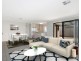 107B Railway Terrace, Ascot Park SA 5043
