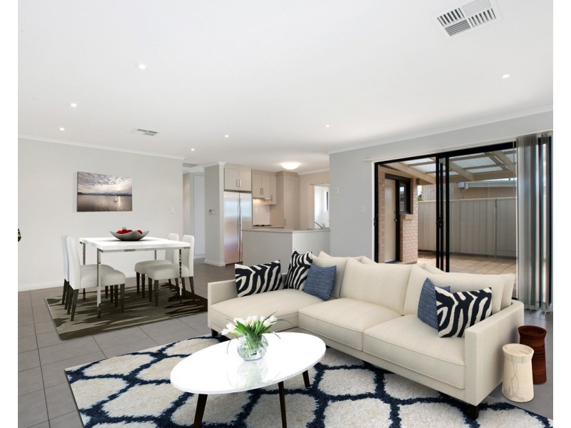 107B Railway Terrace, Ascot Park SA 5043