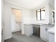 107B Railway Terrace, Ascot Park SA 5043